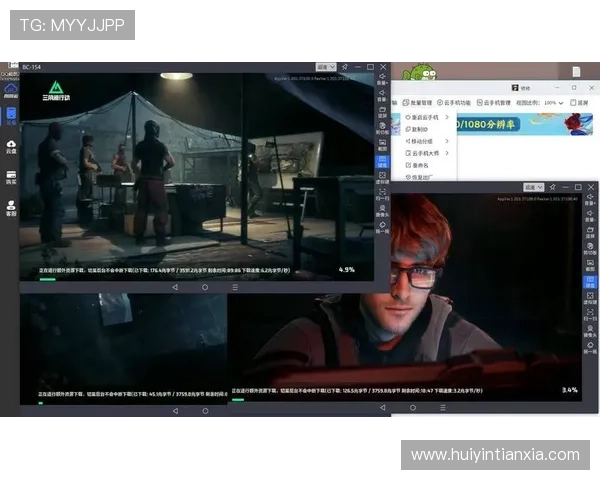 凯发平台网页版登录常见安全风险及防范措施全面讲解保障账号安全稳定运行