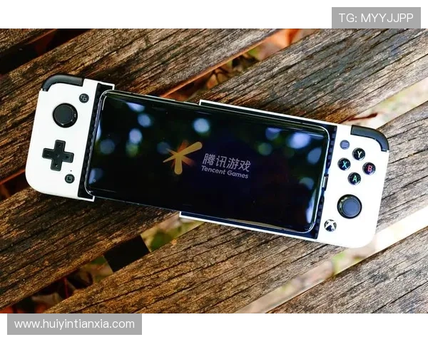 凯发手机娱乐app下载支持多平台同步登录，随时随地畅玩喜欢的游戏内容