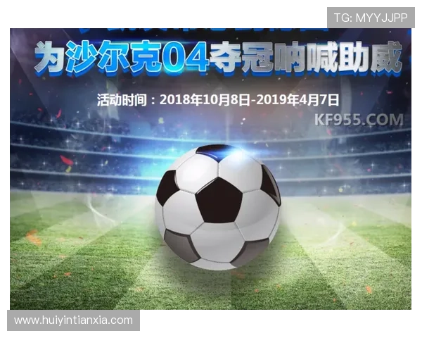 凯发注册送21官网游戏种类丰富多样满足不同玩家的娱乐需求与偏好 凯发注册送21官网游戏种类丰富多样满足不同玩家的娱乐需求与偏好