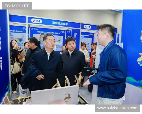 凯发登录首页安全登录技巧，保障个人信息与资金安全