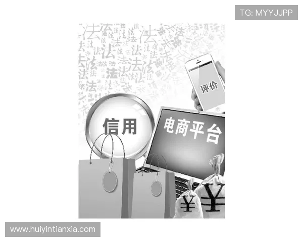 凯发电子娱乐平台怎么样客服服务和用户评价详解