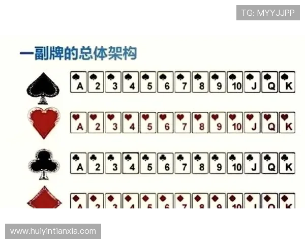 凯发极速炸金花最新版本上线，丰富玩法和多样奖励等你来挑战