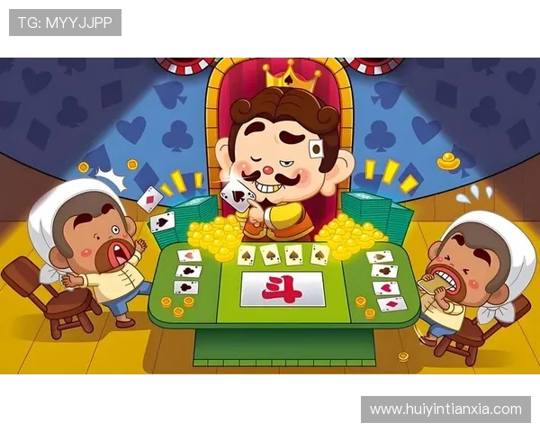 凯发斗地主新手入门指南,快速掌握游戏规则轻松上手 凯发斗地主新手入门指南,快速掌握游戏规则轻松上手