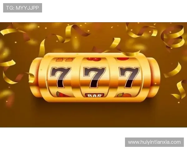 凯发真人游戏欢迎你加入最安全可靠的线上真人娱乐平台，体验真实刺激的博彩快感