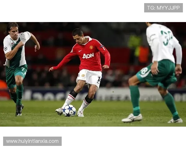 凯发足球官网详解如何选择合适的足球投注策略提升胜算和收益