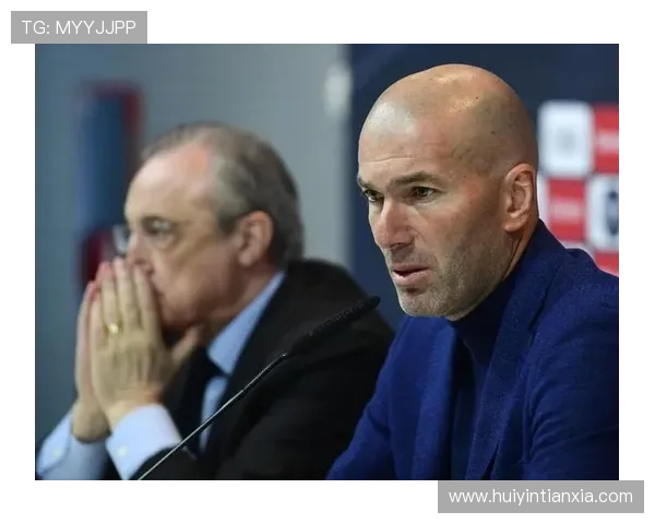 凯发真人app下载官网下载安装指南，详细步骤帮助新手玩家轻松上手畅享真人娱乐盛宴