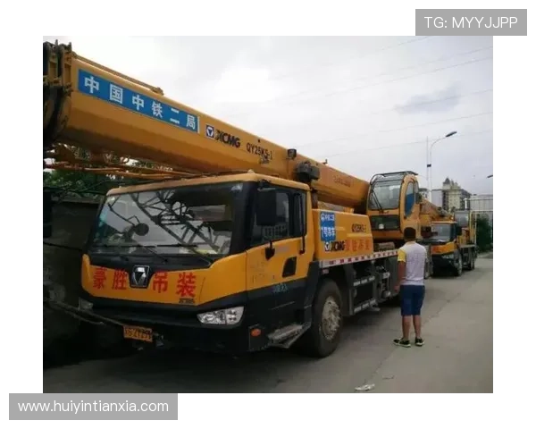 凯发网址娱乐欢迎你,体验最全面的线上娱乐和精彩赛事直播 凯发网址娱乐欢迎你,体验最全面的线上娱乐和精彩赛事直播