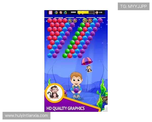 凯发线上app下载网址官方入口,提供丰富游戏资源和最新版本更新信息 凯发线上app下载网址官方入口,提供丰富游戏资源和最新版本更新信息