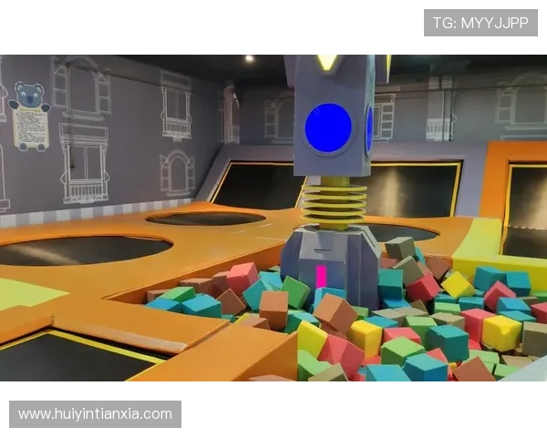 凯发线上手机版如何优化游戏性能提升流畅度体验