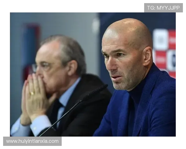 凯发集团娱乐平台官网下载常见问题解答，解决用户在下载过程中遇到的各种疑难问题