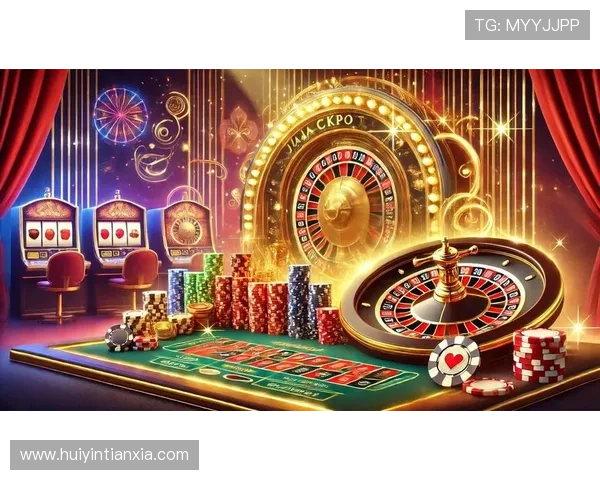 凯发网投娱乐平台安全防作弊措施，营造公平公正的游戏环境保障玩家权益