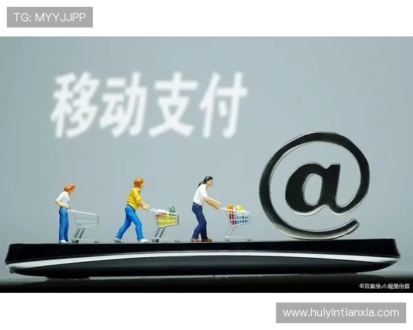 欧博2代平台多样化支付方式方便快捷，满足不同用户的支付需求