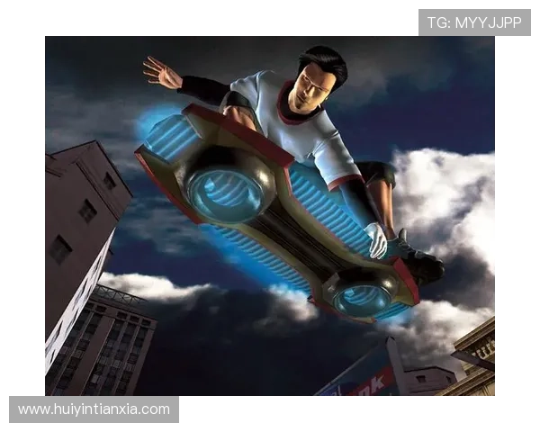 星空体育电子游戏平台带你体验极致的体育娱乐新体验 星空体育电子游戏平台带你体验极致的体育娱乐新体验