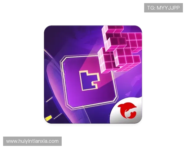 凯发网页最新版本下载指南帮助玩家快速升级游戏版本