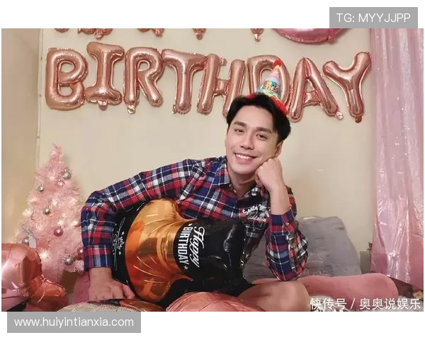 欧博app登录入口在哪看最新官方入口地址及使用方法介绍