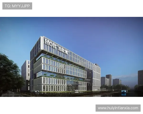 欧博代理商管理系统图的核心模块与操作流程详解