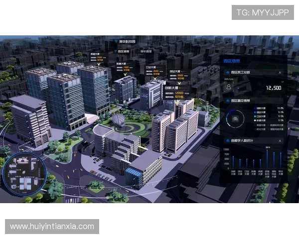 K8视讯公司如何利用大数据优化用户体验与提升客户粘性