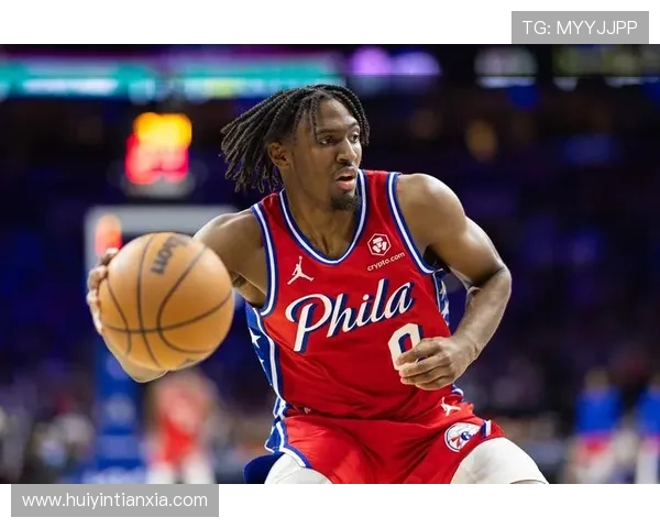 PA视讯在线多种赛事直播实时同步带你感受激烈对抗