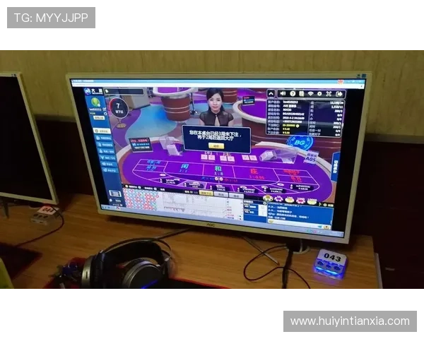 如何选择信誉良好的真人百家乐官网，保障游戏公平与资金安全