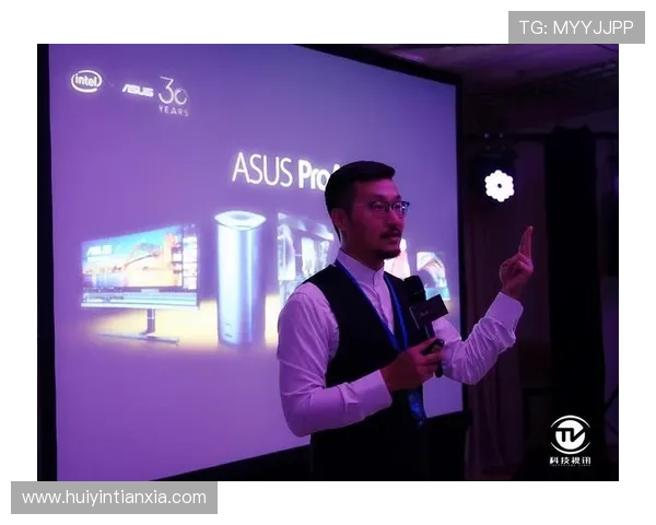 掌握PA视讯登录技巧，轻松应对账户登录中的各种问题与挑战