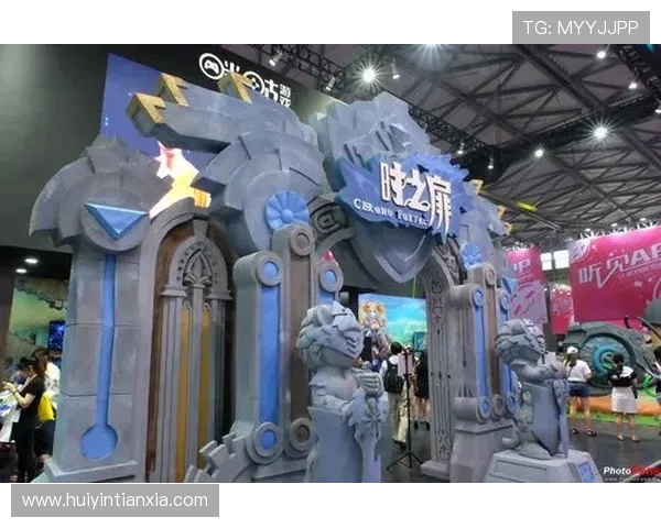 欧博娱乐场:多样化游戏选择满足不同玩家的娱乐需求 欧博娱乐场:多样化游戏选择满足不同玩家的娱乐需求