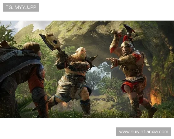 欧博游戏入口官方网址官方入口登录流程详解,快速进入游戏世界 欧博游戏入口官方网址官方入口登录流程详解,快速进入游戏世界