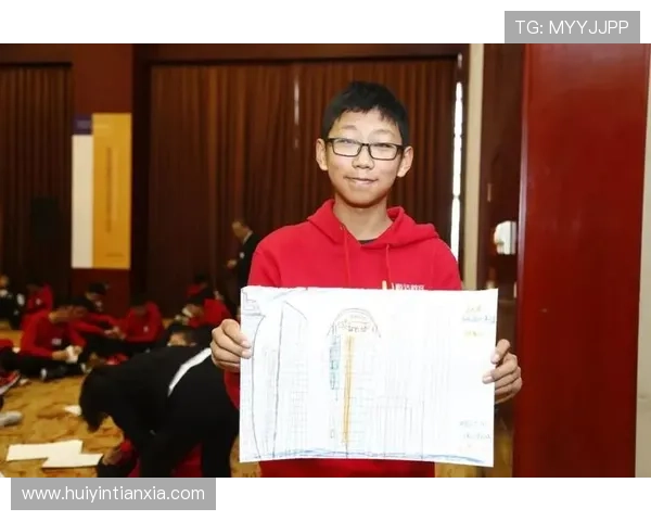 金冠娱乐网关注明星的成长轨迹与职业规划助力粉丝更好了解偶像