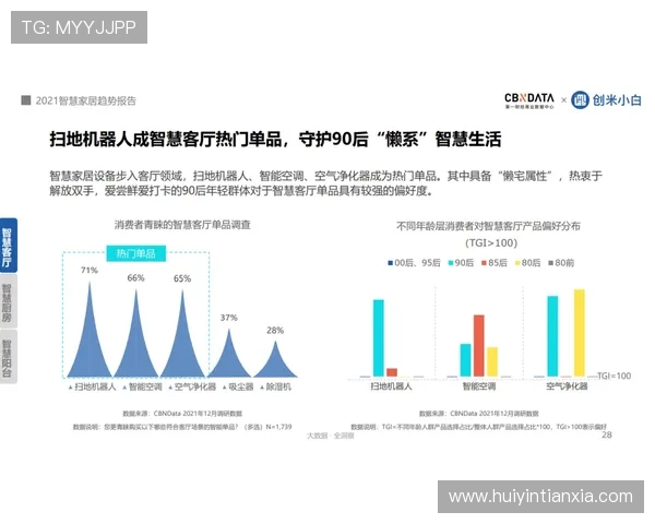DB真人百乐家游戏安全保障措施详解保障玩家资金与个人信息安全