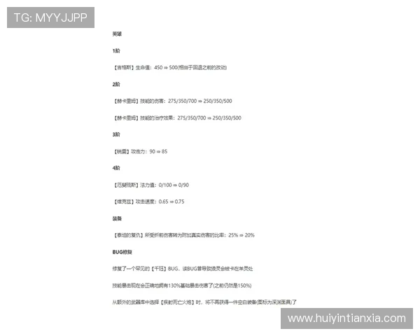 了解杏彩体育app最新版功能优化细节助你轻松掌握最新玩法提升投注效率 了解杏彩体育app最新版功能优化细节助你轻松掌握最新玩法提升投注效率