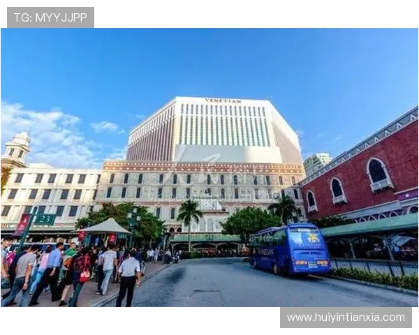 澳门娱乐攻略详解澳门最受欢迎的赌场和娱乐项目推荐指南 澳门娱乐攻略详解澳门最受欢迎的赌场和娱乐项目推荐指南