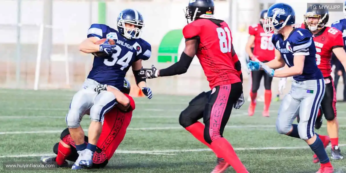 热门手机游戏门户：随时随地指尖竞技，畅享移动娱乐生活